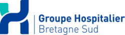Logo GHBS