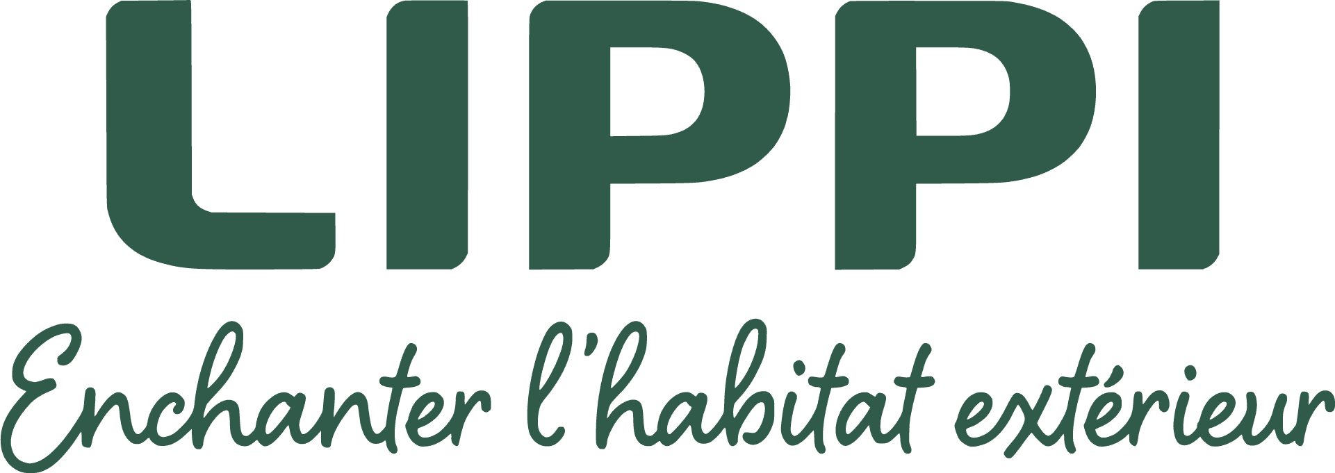 Logo Lippi